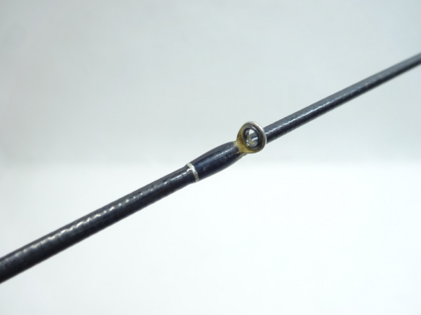 19ブラックレーベルSG 641LFB
